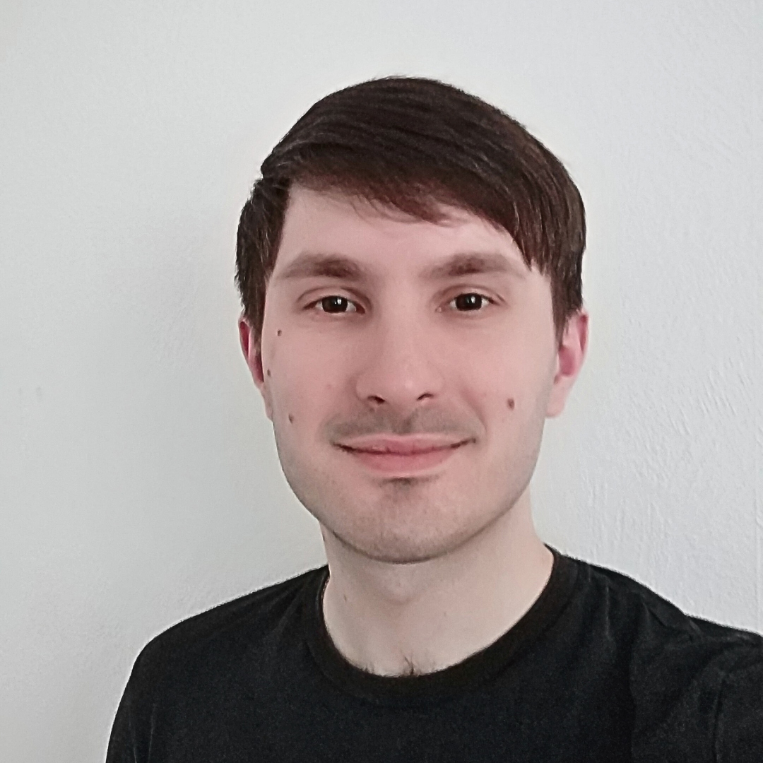 Denis C, CEO and Founder at RankWinz